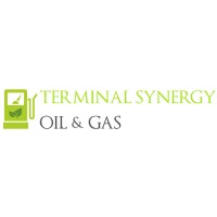 Terminal Synergy Oil & Gas Sdn Bhd logo - Similar company to Utm Institute For Oil & Gas