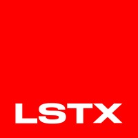 LSTX logo - Similar company to Vailo