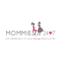 Mommies24♥7