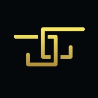 Daimler Homes Ghana logo - Similar company to Moodswing