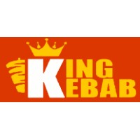 King Kebab Portugal