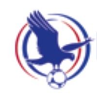 Manly Warringah Football Association logo - Similar company to Project Academy