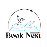 BookNest Library logo - Similar company to Docspot