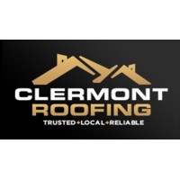 Oviedo Roofing Enterprises, Inc.