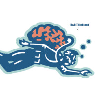 R&D Thinktank