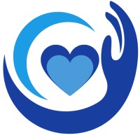 Home Care Growth Partners logo - Similar company to Ignite Media