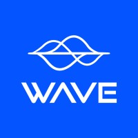 Wave TMS logo - Similar company to Zuum App