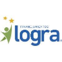 Logra Financiamientos