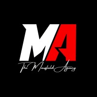 Mansfield Agency logo - Similar company to Ft3 Pay