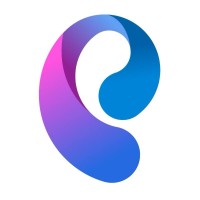 Pathology News logo - Similar company to Histowiz