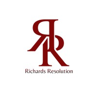 HR Worldwise LLC logo - Similar company to Radiance Solutions Inc