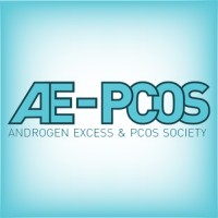 Androgen Excess & Polycystic Ovary Syndrome Society logo - Similar company to Mediya
