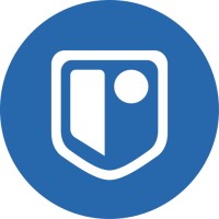 DePocket Labs Jsc. logo - Similar company to 株式会社オルトプラス( Altplus Inc. )