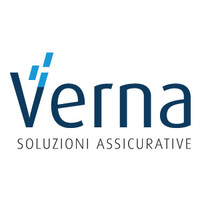 Verna Soluzioni Assicurative logo - Similar company to Sandromengadv