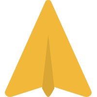 Flightpath Strategy: Marketing & Innovation logo - Similar company to Evakool