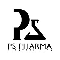 PSPHARMACEUTICAL logo - Similar company to Integra Medical & Cancer Center
