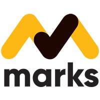 Marks Emballage logo - Similar company to Orianaa Décorpack