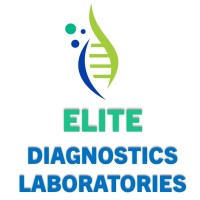 ELITE DIAGNOSTICS LABORATORIES logo - Similar company to Elite Diagnostics, Llc