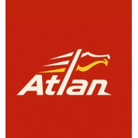 Atlan Academy