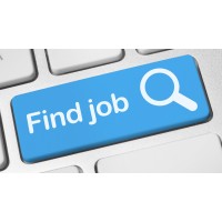 Job Seeker logo - Similar company to Rishit International