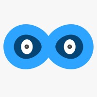 Edooqate logo - Similar company to Savvy Devs
