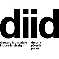 diid—disegno industriale industrial design logo - Similar company to Advanced Design Unit - University Of Bologna