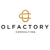 OLFACTORY CONSULTING logo - Similar company to Ars Retail Group
