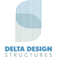 Delta Design Structures logo - Similar company to Area Access Of Virginia, Llc