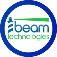 Beam Technologies logo - Similar company to Beam Solutions