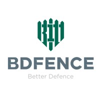Hebei Bending Fence Technology Co.,Ltd logo - Similar company to Hebei Giant Metal Technology Co.,Ltd.