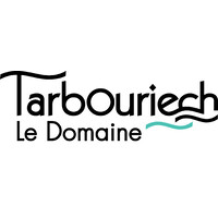 Domaine Tarbouriech logo - Similar company to Maison Tarbouriech