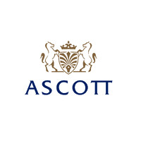 Ascott China, South China logo - Similar company to Ascott Centre For Excellence