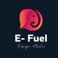 E-Fuel Design Studio logo - Similar company to Dopevision