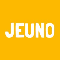 Jeuno logo - Similar company to Juno Group