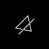Alchemikai logo - Similar company to Marfa Lights
