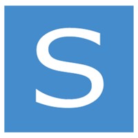Smart Media, Llc