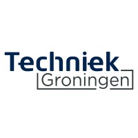 Techniek Groningen logo - Similar company to Studio Ongezouten