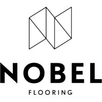 Nobel Flooring