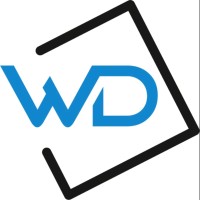 WesternDeal Web Solution logo - Similar company to Dyrect