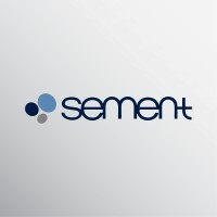 Sement İnşaat Madencilik A.Ş. logo - Similar company to Rokol Boyaları