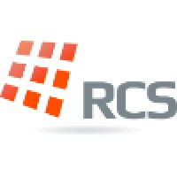 RCS Rampal Cellular Stockmarket Ltd. logo - Similar company to Tmsearch.Ai