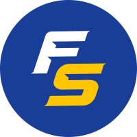 Forehand Strike