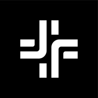 Evice Technologies logo - Similar company to Ey3 Engineering Ltd