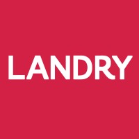LANDRY Family Foundation logo - Similar company to Fondation Intelligence