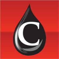 Conquest Completion Services, LLC logo - Similar company to Eikon-X