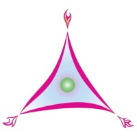 Feminenza International - Volunteer-based NGO logo - Similar company to Ngo Volunteer Hundred