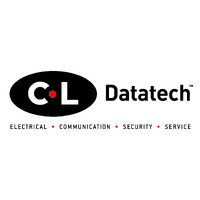 Datatech logo - Similar company to Horizon Services