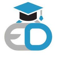 EDUDHARMA OFFICE logo - Similar company to Edudharma
