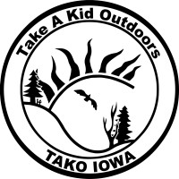 Take A Kid Outdoors (Tako)