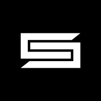 Stellar Motors logo - Similar company to Red